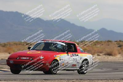 media/Oct-11-2025-Lucky Dog Racing (Sat) [[f5b53147c4]]/2-First Stint/5-Turn 16/